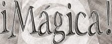 Livro "iMágica"