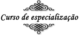 LogoCursoEspecializacao.gif (12718 bytes)
