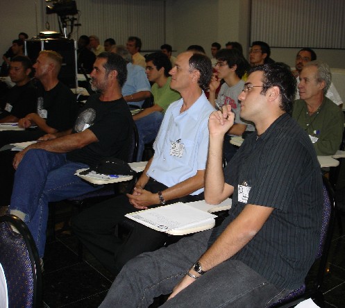 P�blico parcial