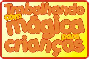 Logotipo crian�as