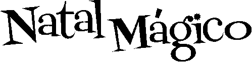 GalaNatalLogotipo.gif (2338 bytes)