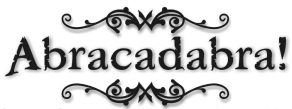 LogotipoAbracadabra.gif (20622 bytes)