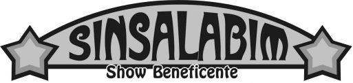 Logotipo Sinsalabim