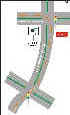Clique no desenho para aumentar.