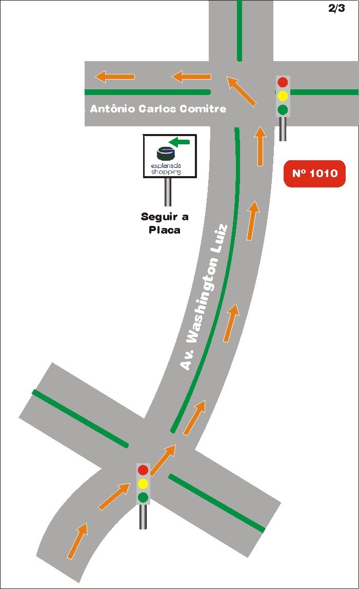 Mapa 2
