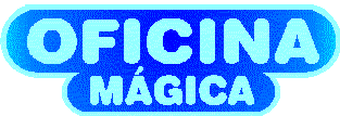 Oficina - Logo