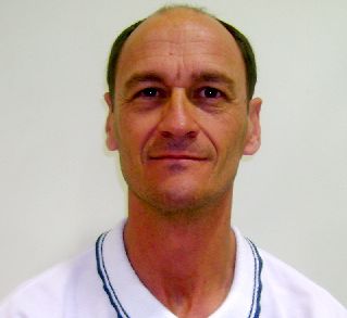 Mr. Ayres