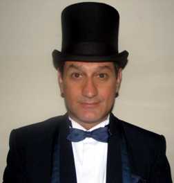 Bellini