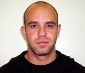 Troy Bener