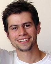 Fabian Rodrigues