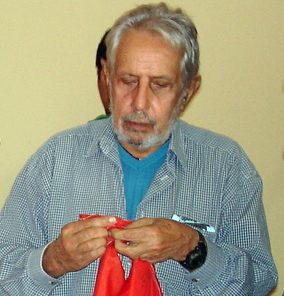 Foto Carlos Eduardo