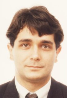 Foto J
