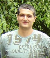 Foto Eugini