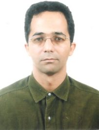 Frank Adros