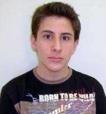 Lucas