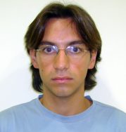 Martus