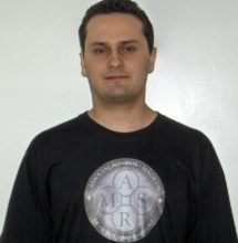 Murilo