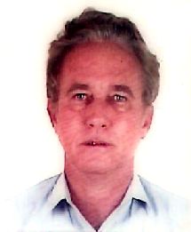 Paladino