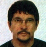 Roger