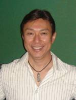 Seiji