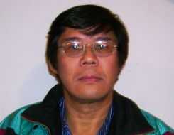 Silkom