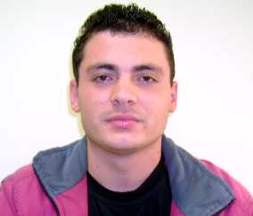 Tiago