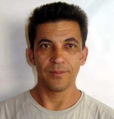 Torrine