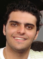 Vitor Hugo
