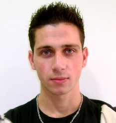 William