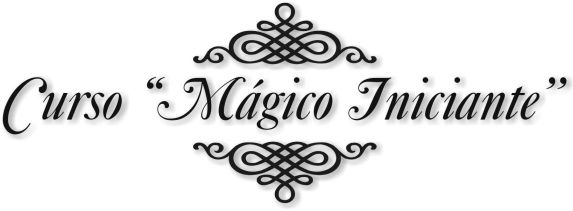 Logotipo curso